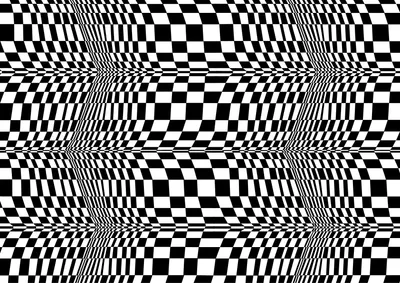 【某刻】EP.2 歐普藝術感謝你 :D