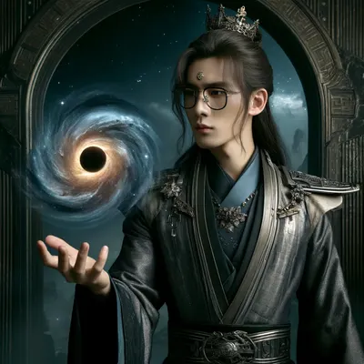 一對一線上教學