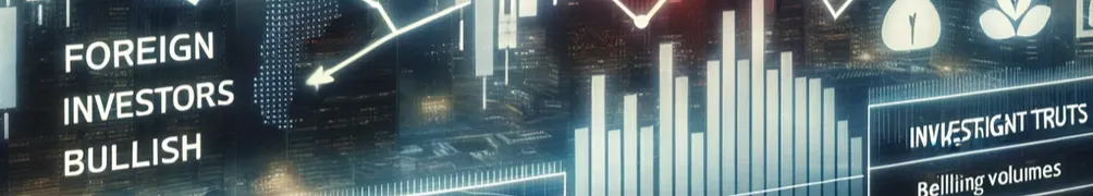 時間的朋友 Max的沙龍