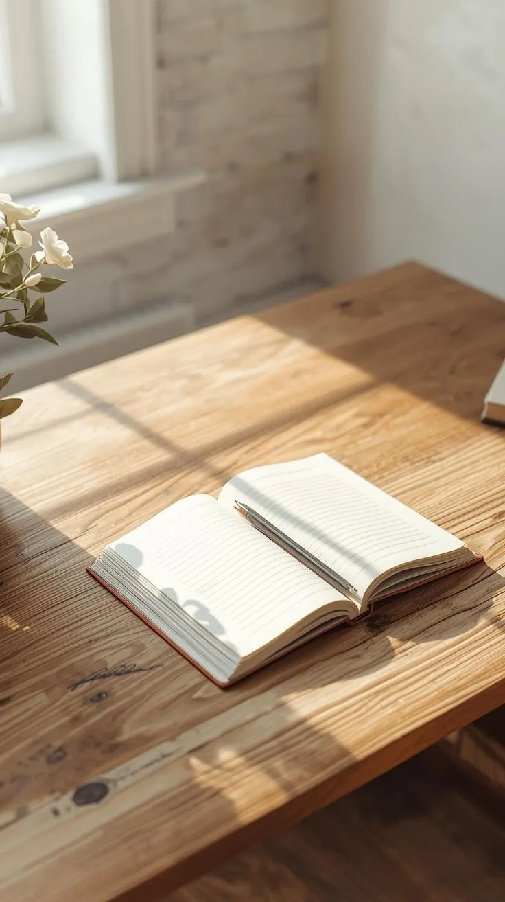 照片來源：https://pin.it/PQ8it1Ybu