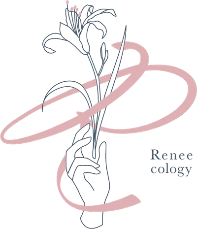 人生解放學｜聊心、暸心與療心的日常