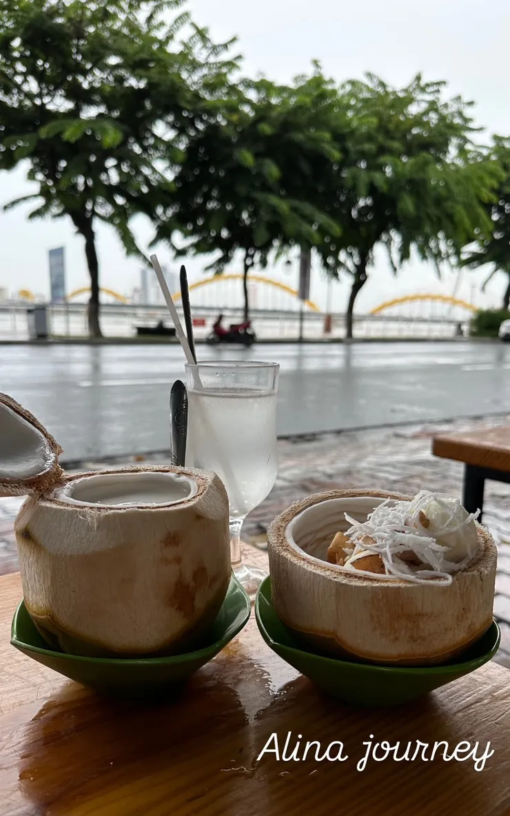 超級推薦照片這2種品項