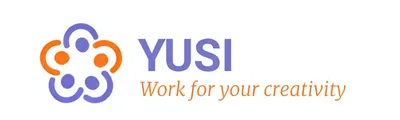 APP開發｜網頁設計 - YUSI SEO公司