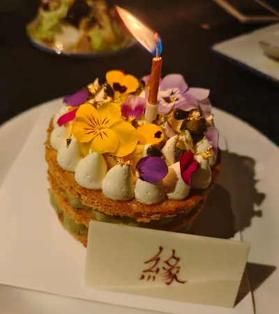 ~~wingWinG* 幸運日誌$~~