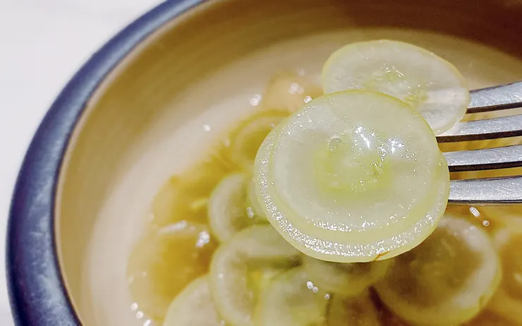 內湖約會餐廳【Fogant】法式餐廳-內湖美食餐廳推薦