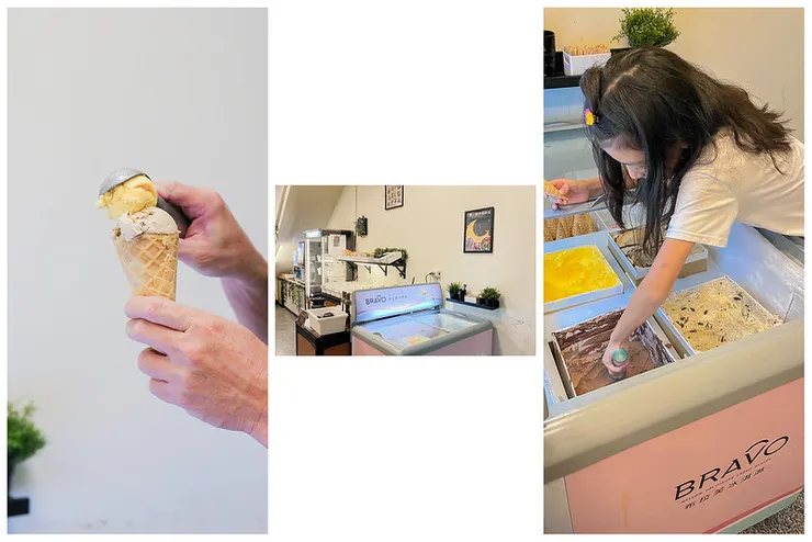 20231110牧川鍋物冬季版(冰淇淋)