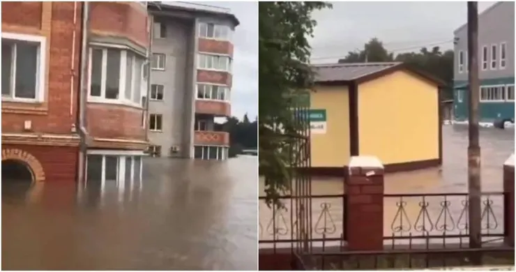 這個怪颱卡努的威力驚人，而且長命