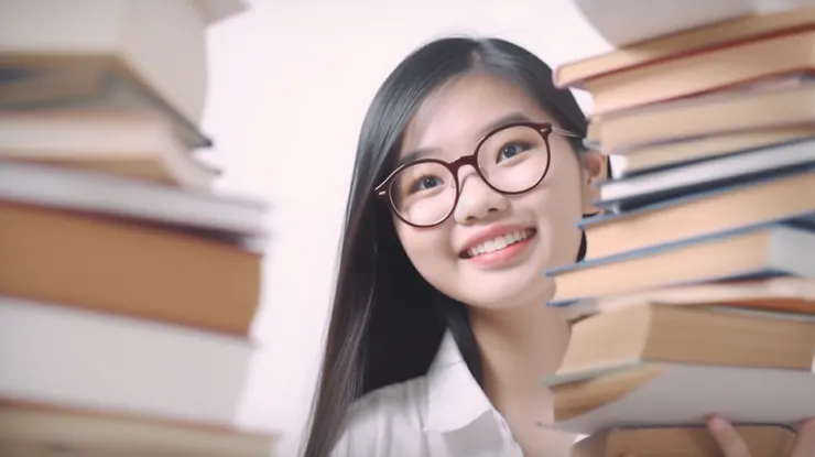 清楚掌握重點, 就能輕鬆駕馭諸多科目