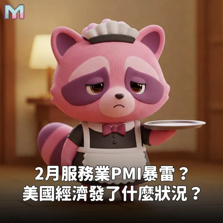 (Facebook)杯米的股市筆記