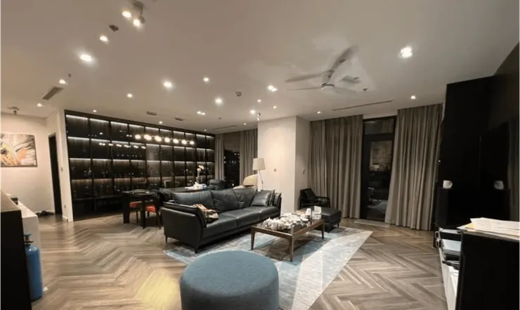 海外房地產投資：在海外置產有許多不同預算的選擇，投資人應選擇符合自己預算的產品