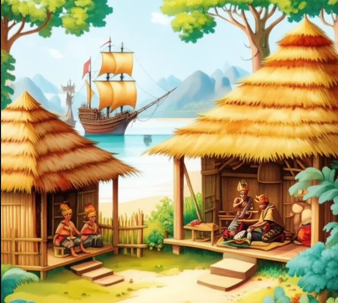 AI繪製：示意圖