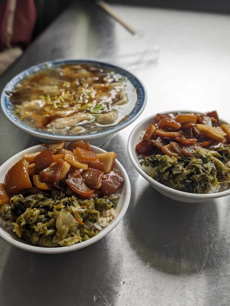 看起來真的挺香的不是嗎