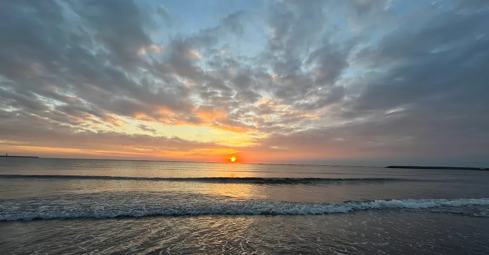 療育時間 的沙龍