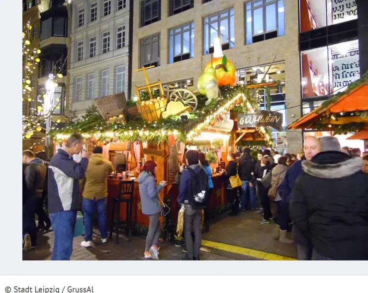 圖片來源：https://www.leipzig.de/freizeit-kultur-und-tourismus/einkaufen-und-ausgehen/maerkte/leipziger-weihnachtsmarkt/weihnachtsmarkt-in-der-leipziger-innenstadt-im-ueberblick#c273545