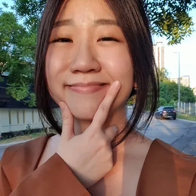 長大是寫一封信給自己