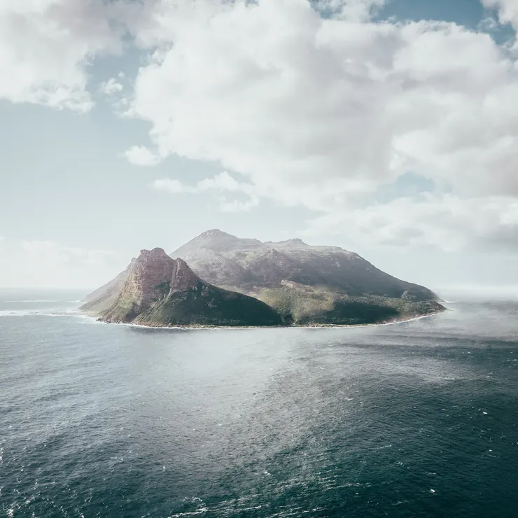 Photo by Benjamin Behre on Unsplash