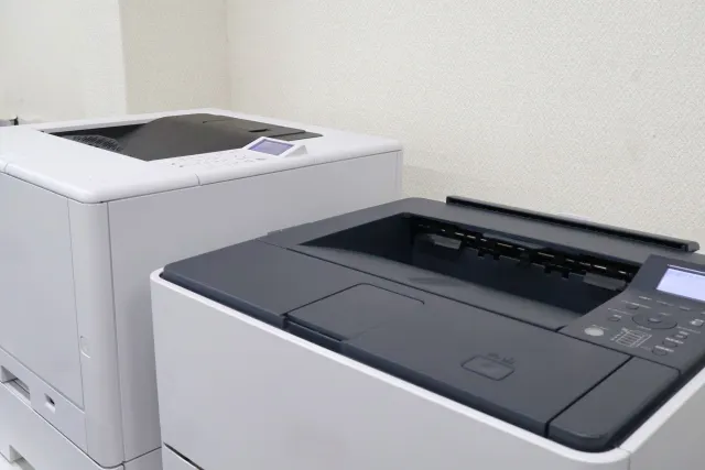 線上印刷 - 名片/dm/海報/菜單