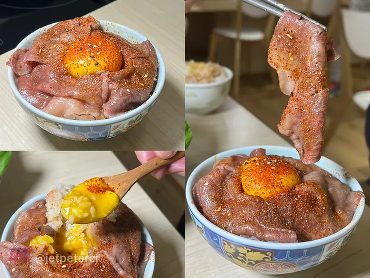 （後山埤美食）光鍋物 HIKARI～信義區日式火鍋專賣店分享