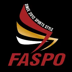 FASPO