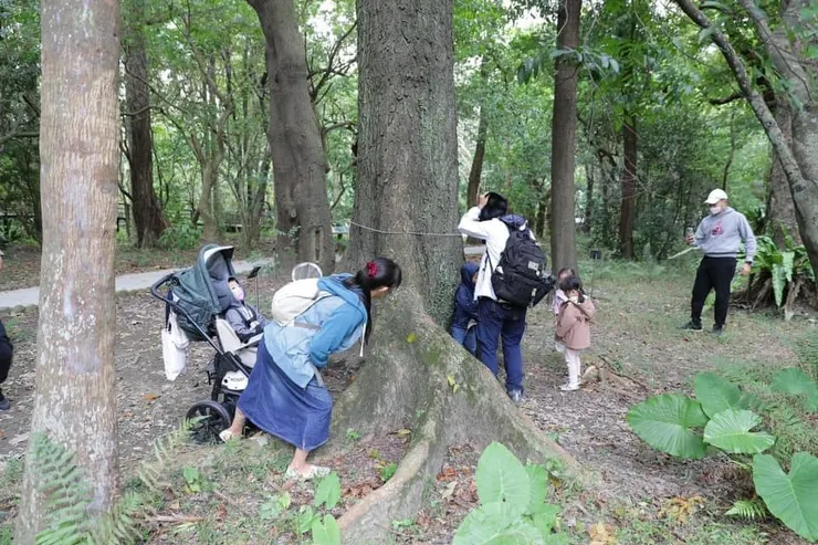 以輪子代步的人生需要更多友善