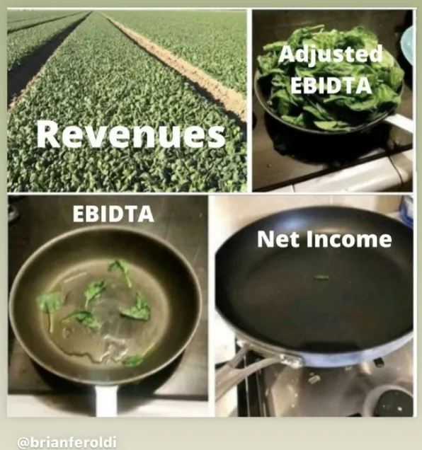 T.T 真是太寫實了。