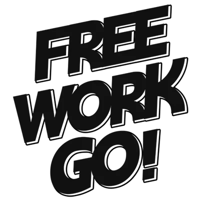 接案指南宮｜行銷創意・接案實用指南