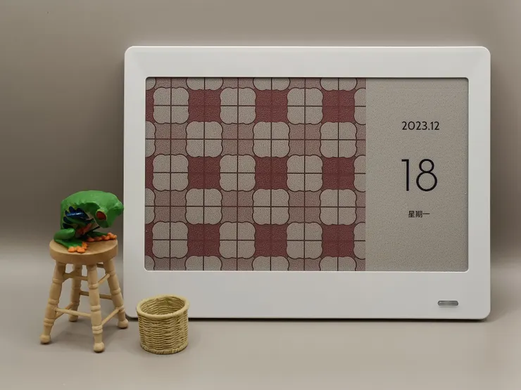 來源：ULANI 永恆曆 (公仔自備)