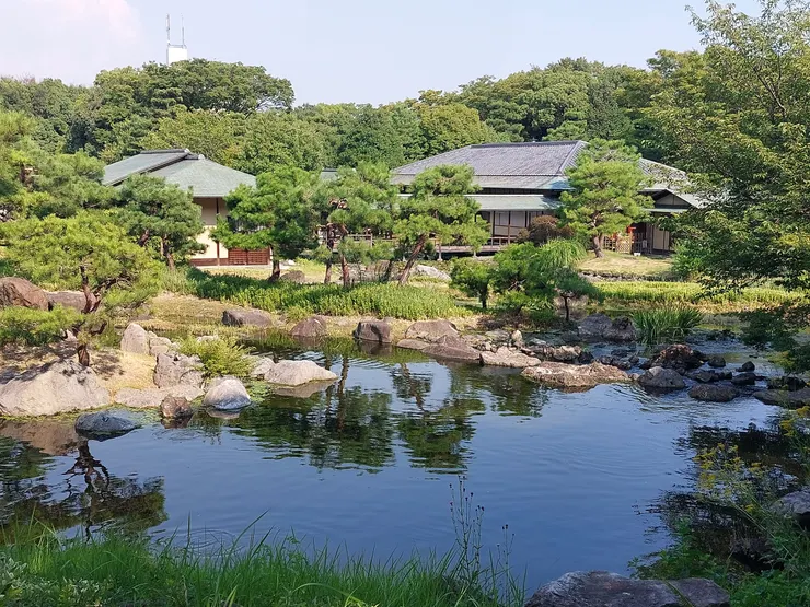 我最喜歡的其中一張~