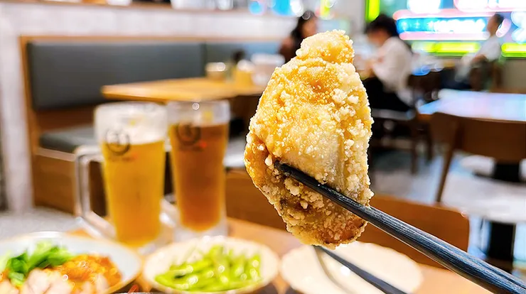 三重美食推薦【蔦日常 私房料理】把美味質感帶進生活