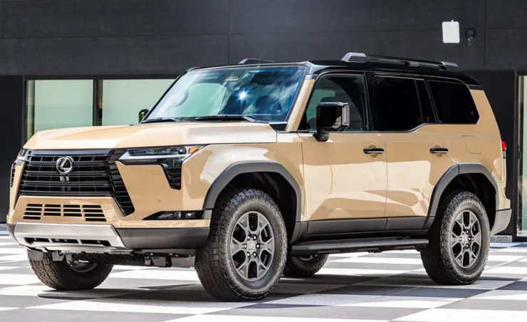 圖面來源 https://car.watch.impress.co.jp/