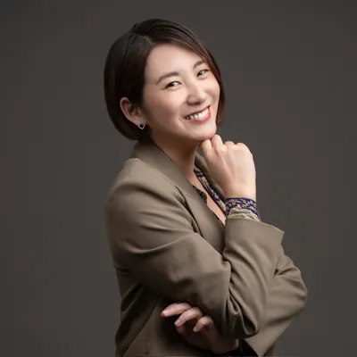 Patty★職涯諮詢的沙龍