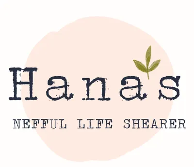 Hana老師的美好生活沙龍