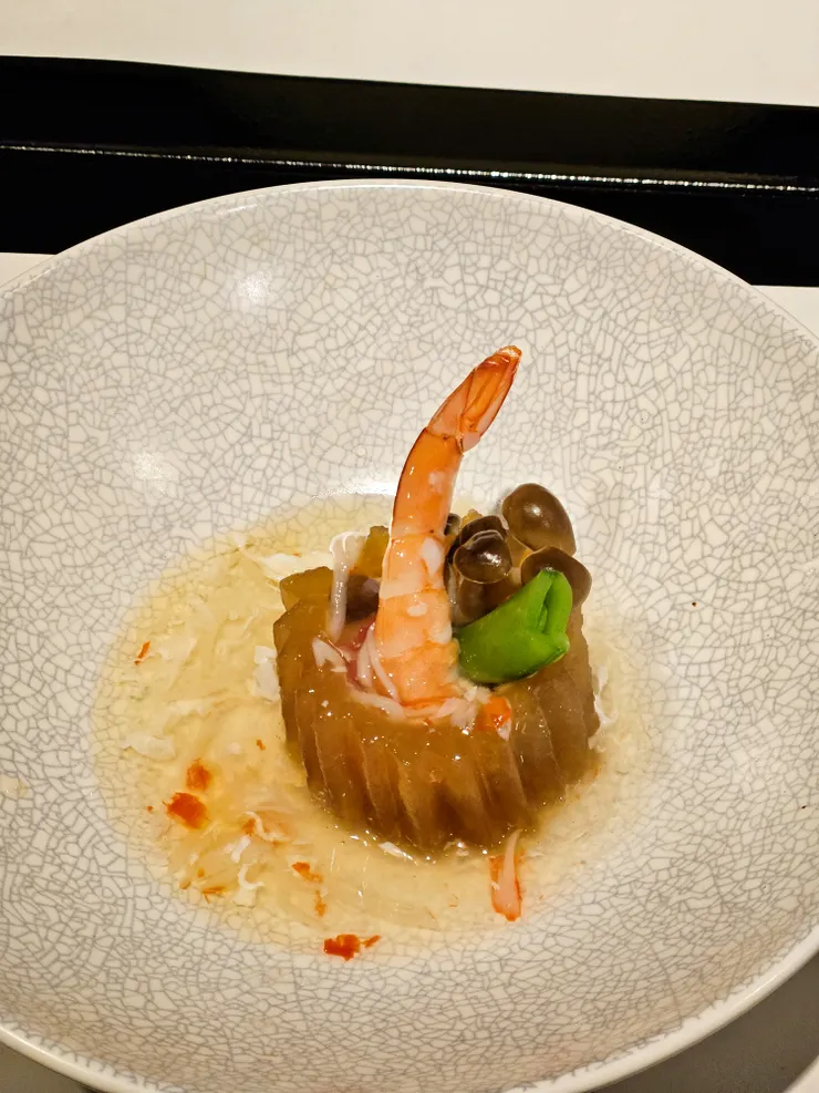 路邊野餐 人類觀察員