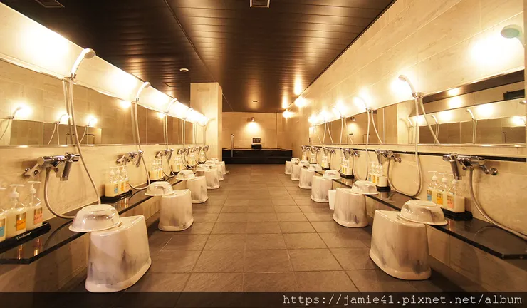 圖片截取自官網&nbsp;https://www.hotelabest-okayama.com/