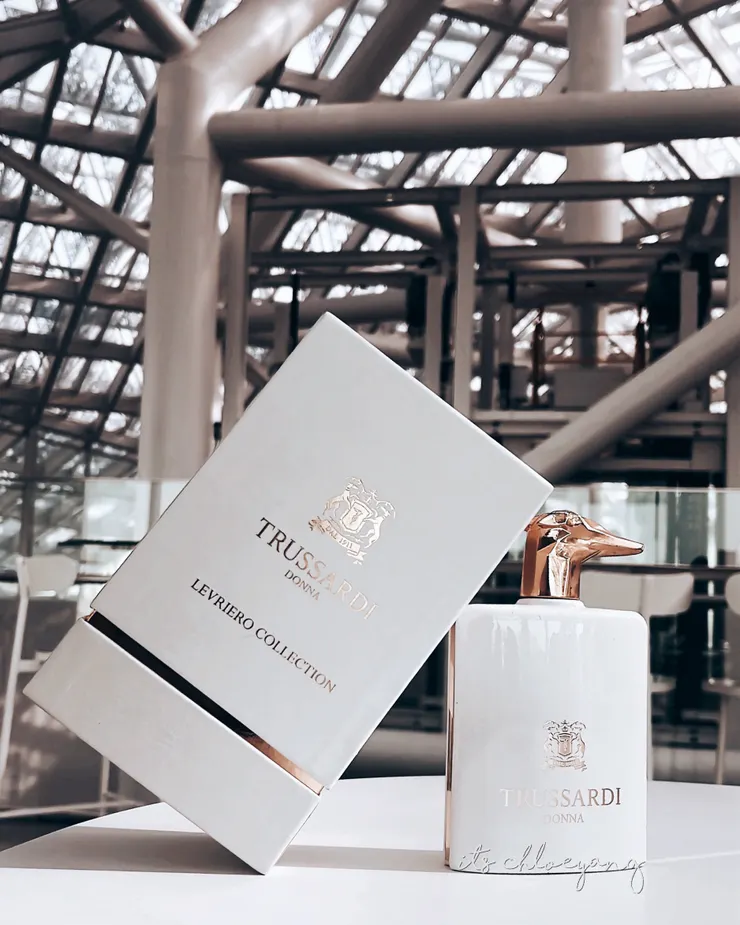 此照片為本人拍攝