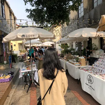 柑橙clementine_的沙龍