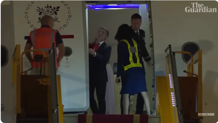 圖片擷取自網路影片