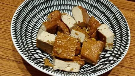 [異國美食]令人噴香的一碗新加坡樂天餐飲集團來的拉麵，集合鮮