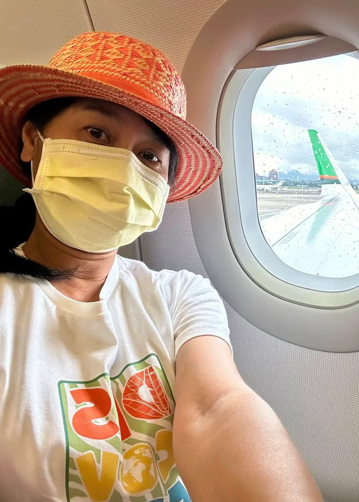 圖01 金門我又來了…