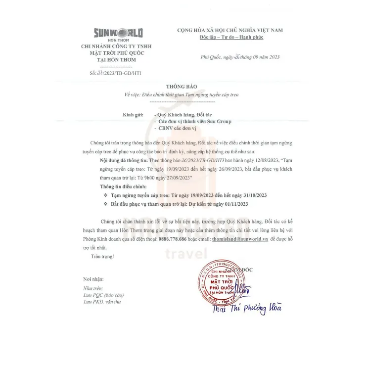 越捷航空代理/越南電子簽證 / 越南自由行租車 / 機場接送 / 飯店預訂 / 中文導遊 / 翰萱旅遊 Vietnam Travel Agency Han Huyen