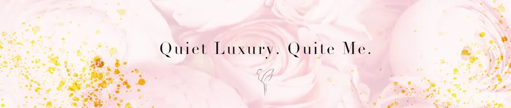 飛天貓心智旅行手記