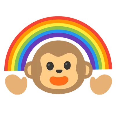 Git | Unity 專案上傳 GitHub 流程