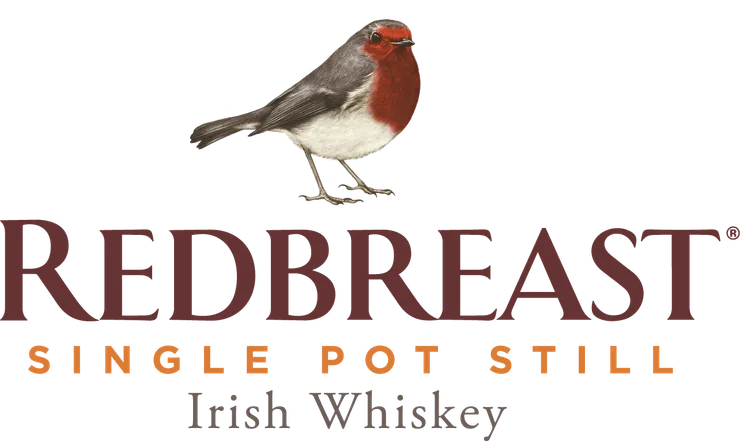 圖片由Redbreast製作,版權所有。