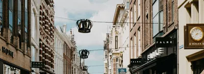 琢拾日常．品味漫游