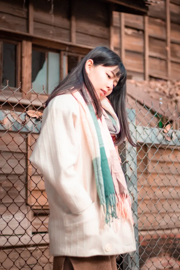 放圖片最主要是因為,感覺圖+文比較豐富!不過具體而言我也不確定這篇該配上什麼圖片