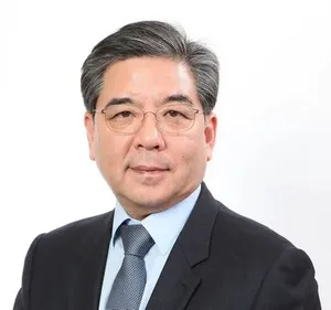 現代汽車集團副會長張在勳