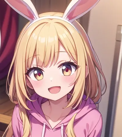 幻想與日常的集合