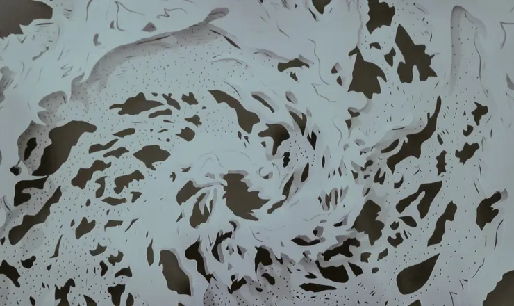 圖片來源:職名事