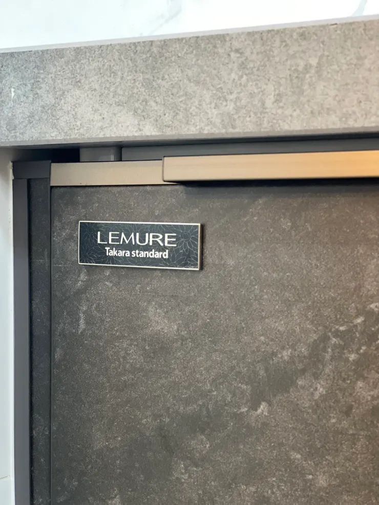 博登の好宅設計