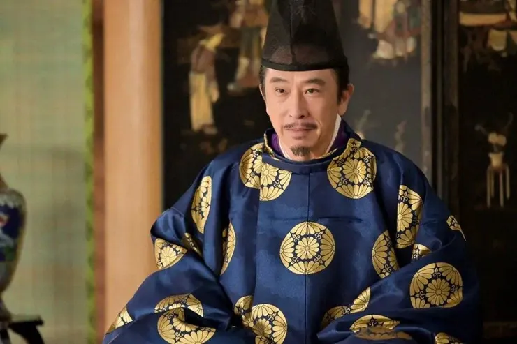 道長果然是最像父親兼家的孩子!!